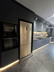 Blk 650B Jurong West Street 61 (Jurong West), HDB 5 Rooms #554767721